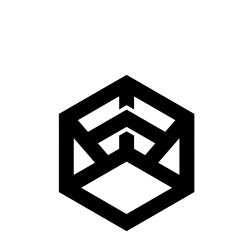 ROBUST CODE Logo
